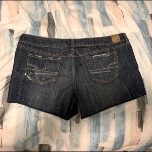 American Eagle 🦅 Shorts